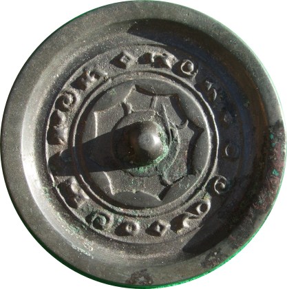 Chinese-Charms-Including-Gold